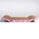 Cardboard clawer "Manicure salon", 45 × 20 × 3 cm