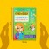 The book is the “Prochki: On Patrons and Safety”, 16 p.