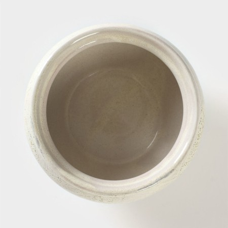 Ceramic baking pot “Shebbi”, 200 ml, D = 8.5-3