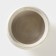 Ceramic baking pot “Shebbi”, 200 ml, D = 8.5