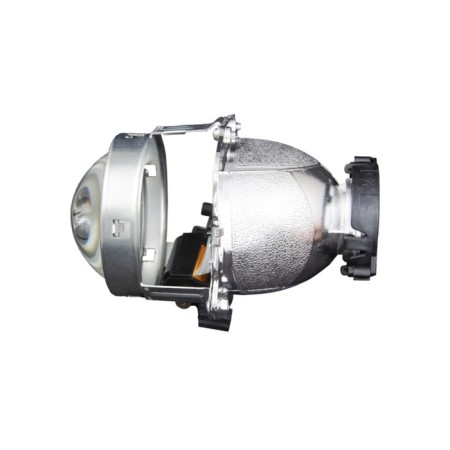 Bixenon Linza Hella 4r (pair)-3