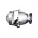 Bixenon Linza Hella 4r (pair)