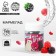 Marmalade in the bank "Our Friendship", taste: Berry, 50 g.