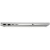 Laptop HP Pavilion 15-EG3050CI Core i5 1335U 8GB SSD512GB Intel IRIS XE Graphics 15.6 "IPS 107351
