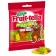 Marmalade Fruittella, Bear, 70 g