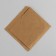 Pack Package Package, Corner, Kraft, 16 x 17 cm