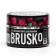 Brusko's teddy nicotine nicotine mixture "Raspberry", 50 g, Medium