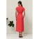 Women's dress, size 54