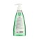 COMPLement gel pendant with Aloe Vera gel, 250 ml