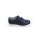 Semiobotins for a boy, size 35