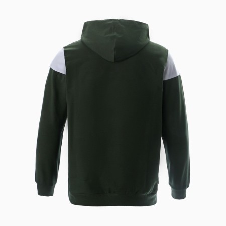 Hoods male, Khaki color, size 54 (2xl)-8