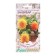 Cartamus flowers, safflower dyeing Zanzibar, 10 pcs