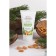 Facial Scrub "Deep Peeling", 50 ml