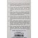 Special marker 3.8 mm Centropen 2799/12 Hobby Plus, line 1 - 3.0 mm, black color, cardboard packaging