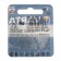 Battery lithium Varta, CR1620-1BL, 3V, blister, 1 pc.