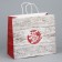 Gift Crafts, Packaging, For You, 32 x 28 x 15 cm