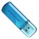 Flash disc Silicon Power 64GB Helios 101 SP064GBUF2101V1B USB2.0 Blue