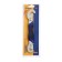 Universal self -embedded tundra key, 9 - 22 mm