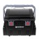 Trout box NISUS, 44 x 30 x 33 cm