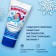 Cream for children's Morozko, winter 50ml