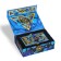 Oracle in a gift box “For Beginners”, 36 cards (6x11 cm), 16+