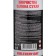 Dry dry cleaning of the salon agate, aerosol, 650 ml