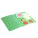 Puzzle and book with applications "Seasons"