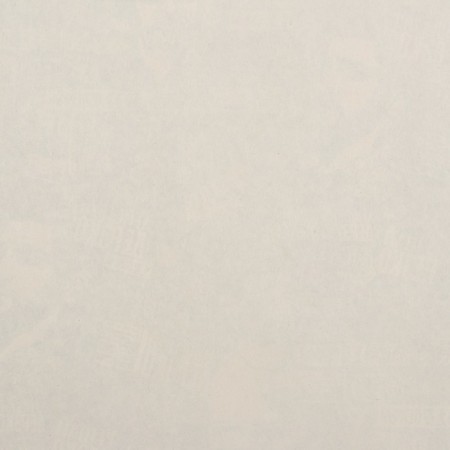 Packaging paper, craft "Wishes", 70x100 cm, 1 sheet-3