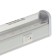 Phytoslight LED Fitoleto, 10 W, 570 mm, IP20, 220 V, for seedlings and flowering