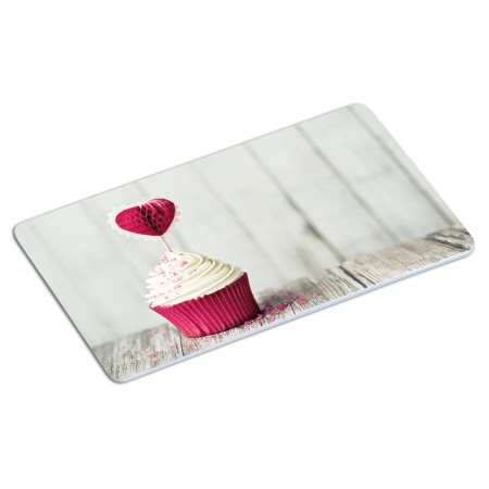 Hot Kesper, size 23.5x14x0.4 cm