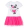 Dress for girl PlayTode, height 116 cm