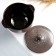 Dumplings "Borisovskaya" 2l / 19x12cm, marble