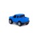 Car - Sigma Pickup inertial