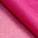 Floristic pink pink-lilac, 0.6 x 10 m, 52 g/m2