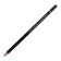 Pencil Watercolor black GCP-1