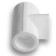 Aqualink tee, polypropylene, d = 50 mm