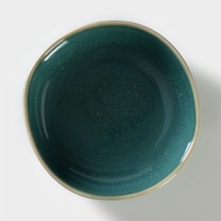 Erboso Reattivo, 600 ml, D = 18 cm-1