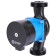 Circulation pump STOUT MINI SPC-0002-3240180, 32/4-180, 20 watts, pressure 4 m, 50 l/min