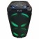 Musical Center Soundmax SM-PS4204 (black)