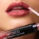 Fluid for the lip Artdeco Mat Passion Lip Fluid, matte, tone 51, 3 ml