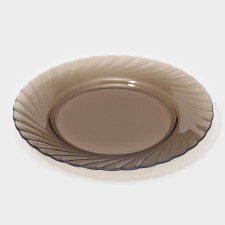 Dining glass 
