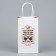 Gift Crafts, packaging, “Real man”, 12 x 21 x 9 cm