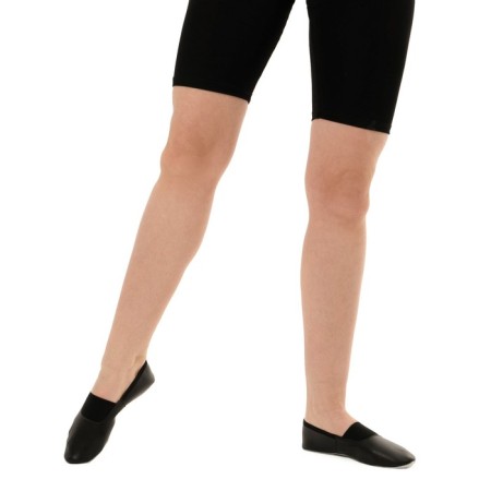 Czech Combined, p. 39, foot length 25 cm, black color-1