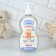 Soap with chamomile extract, 400 ml, pure happiness