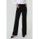 Female trousers, size 52
