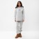 Joggers Women's Mist Cozy Style, Gray, Size 42
