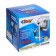 Cascade filter Sea Star HX-003, 250 l/h, 3.5 watts