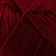 Grover "Meringo" 50% merino wool, 50% acrylic 380m/100g (cherry - 091)