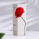 Diffusor aromatic, Poppy, 60ml