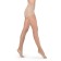 Women's tights Minimi Lucia, 20 Den, size 5, Caramello color